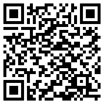 Listing QR code