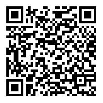 Listing QR code