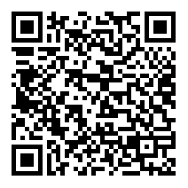 Listing QR code