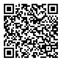 Listing QR code
