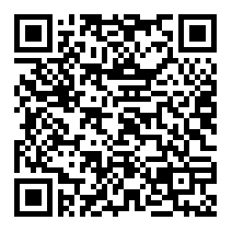 Listing QR code