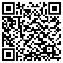 İlan QR kodu