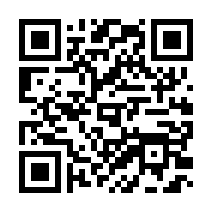 Listing QR code