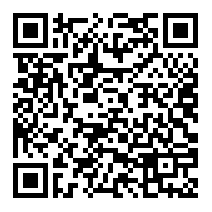 Listing QR code