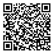 Listing QR code