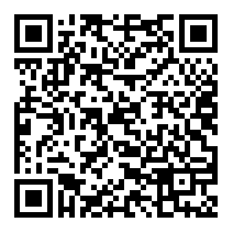 Listing QR code