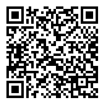 Listing QR code