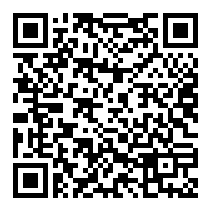 Listing QR code