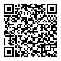 Listing QR code