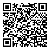 Listing QR code