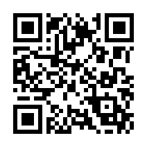İlan QR kodu
