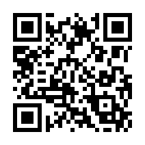 Listing QR code