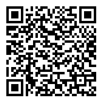 Listing QR code