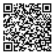 Listing QR code
