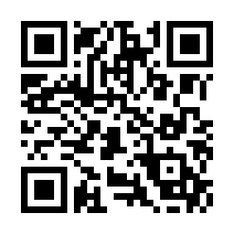 Listing QR code