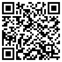 QR-Code des Inserats
