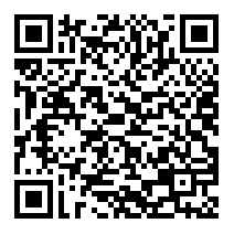 Listing QR code
