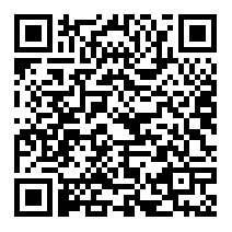 Listing QR code