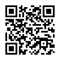 İlan QR kodu