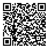 İlan QR kodu