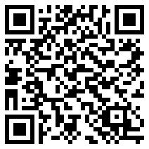 QR-Code des Inserats