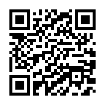 Listing QR code