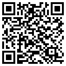 QR-Code des Inserats