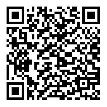 Listing QR code