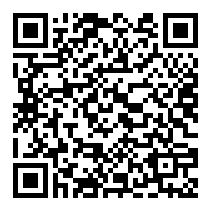 Listing QR code