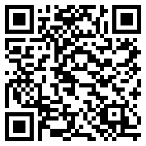 QR-Code des Inserats