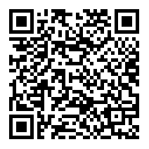 Listing QR code
