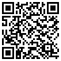 Code QR de l'annonce