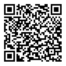 Listing QR code