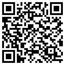 İlan QR kodu