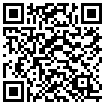 Code QR de l'annonce
