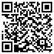 Code QR de l'annonce