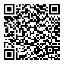 QR-Code des Inserats