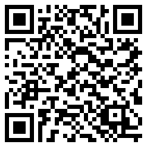 Code QR de l'annonce