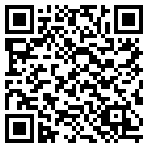 Code QR de l'annonce