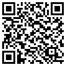 QR-Code des Inserats