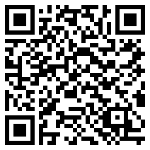 Code QR de l'annonce