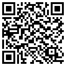 Code QR de l'annonce