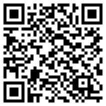 Code QR de l'annonce