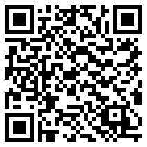 Code QR de l'annonce