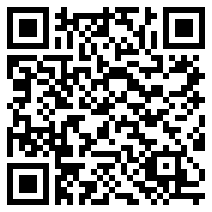 Code QR de l'annonce