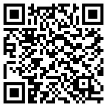 Code QR de l'annonce