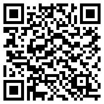 Code QR de l'annonce