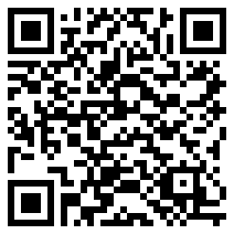 İlan QR kodu