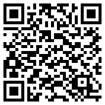İlan QR kodu