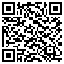 QR-Code des Inserats